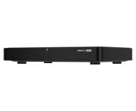 QNAP HS-264-8G - 1048206 - zdjęcie 2